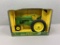 1/16 John Deere Model 60 Tractor