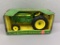 1/16 John Deere 2440 Utility Tractor