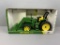 1/16 John Deere 6410 w/ 640 Loader