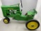 John Deere 60 Large Pedal Tractor