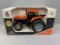 1/16 Agco Allis 9775 Scale Models