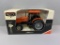 1/16 Agco Allis 8765 Louisville Farm Show