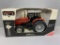 1/16 Massey Ferguson 4243 Tractor Scale Models