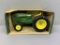 1/16 John Deere Utility Tractor