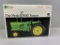 1/16 John Deere 3010 Row Crop Tractor Precision Classics