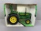 1/16 John Deere Compact Utility Tractor