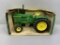 1/16 John Deere 5020 Tractor