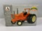 1/16 Allis Chalmers Two-Ten w/ Rear Duals & ROPS