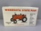 1/16 Allis Chalmers D15 II Minnesota State Fair 1989