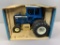 1/12 Ford 9600 Tractor