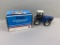1/32 Ford 9030 Bi-Directional Tractor