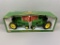 1/16 John Deere 50 & 60 Tractor Set