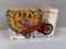 1/16 Farmall C 1999 Iowa FFA