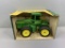 1/16 John Deere 4WD Tractor