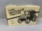 1/16 Deutz-Allis 9150 Tractor