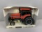 1/16 Case International Magnum 7210 Tractor