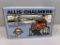 1/16 Allis -Chalmers 8070 Tractor