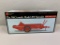 1/16 The McCormick Model 200 Spreader