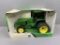 1/16 John Deere 4960 MFWD Tractor