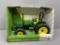 1/16 John Deere 5200 w/ROPS