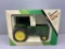 1/16 John Deere Radio Controlled Tractor