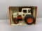 1/16 Case Tractor 2590