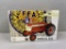 1/16 Farmall 560 Tractor