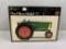 1/16 The Oliver Model 77 Tractor