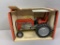 1/16 Massey Ferguson 275 Diesel Tractor