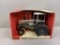 1/16 White 185 Tractor