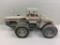 1/16 White 4-270 Field Boss Tractor w/ duals