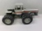 1/16 White 4-225 Tractor w/duals