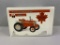 1/16 IH Farmall 1206 Tractor