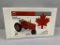 1/16 Farmall Super MD-TA Tractor