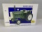 1/16 Oliver 1950-T Tractor 2010 Kentucky FFA