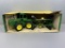 1/16 John Deere Tractor & Disk