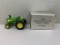 1/43 John Deere 630