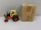 1/43 Case Agri King 1170 The Toy Farmer NIB