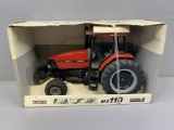 1/16 Case Maxxum MX 110