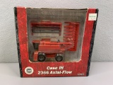 1/64 Case 2366 Axial-Flow Combine