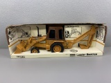 1/16 Case Loader Backhoe 580 Super K