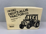 1/16 Deutz-Allis 6260