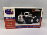 1/32 Big Bud 16V-747 Toy Farmer