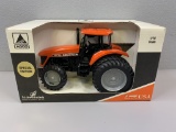 1/16 Agco Allis 9775 Scale Models