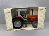 1/16 Massey Ferguson 3660 Scale Models