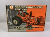 1/16 Allis Chalmers Two Twenty 1998 Farm Show Edition