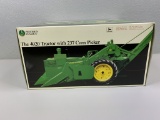1/16 John Deere 4020  Tractor  w/ Corn Picker