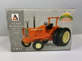 1/16 Allis Chalmers Two-Ten w/ Rear Duals & ROPS