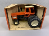 1/16 Allis Chalmers 7080 Tractor