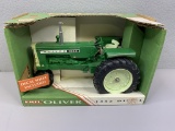 1/16 Oliver 1555 Diesel